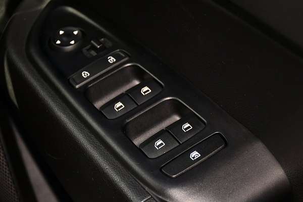 2024 Hyundai Venue QX.V5