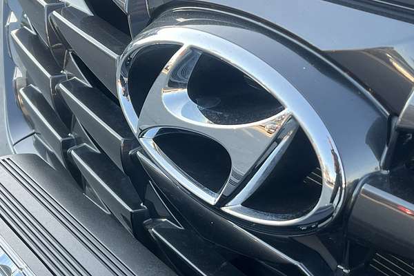 2021 Hyundai Tucson Elite NX4.V1