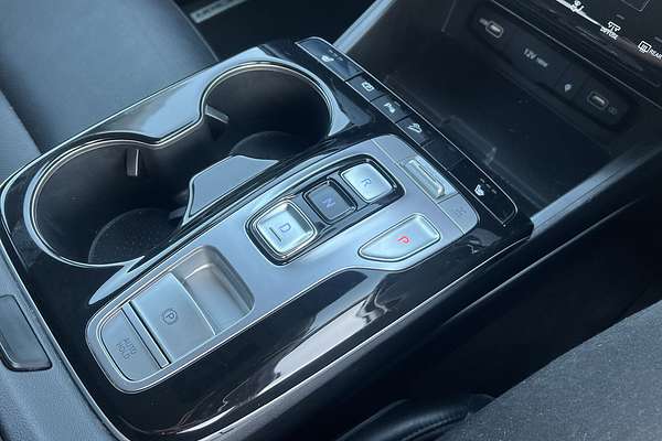 2021 Hyundai Tucson Elite NX4.V1