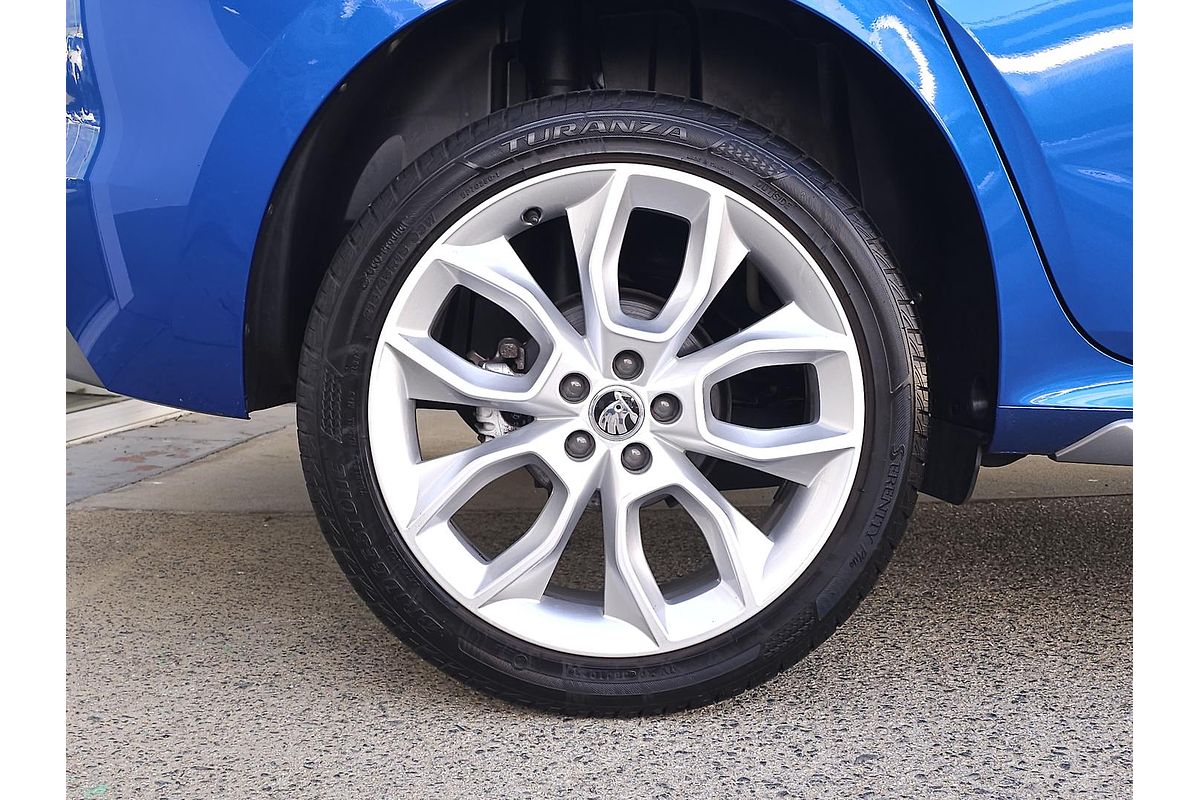 2022 SKODA Kamiq 85TSI Style NW