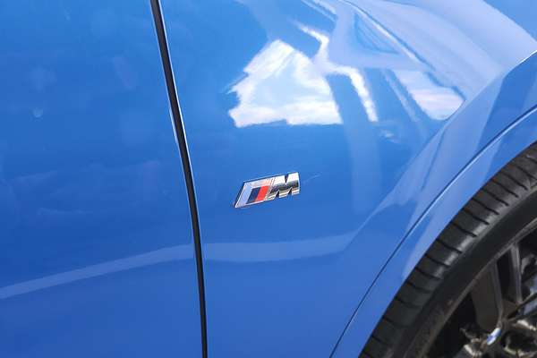 2020 BMW X1 sDrive20i F48 LCI