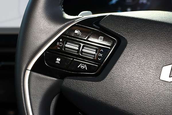 2023 Kia Niro HEV GT-Line SG2