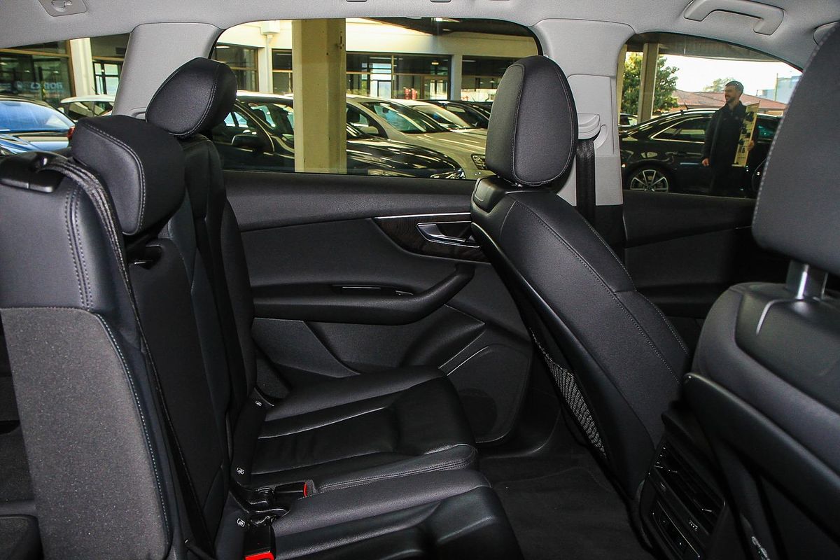 2012 Suzuki Grand Vitara JB