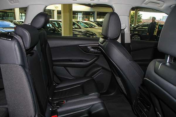 2012 Suzuki Grand Vitara JB