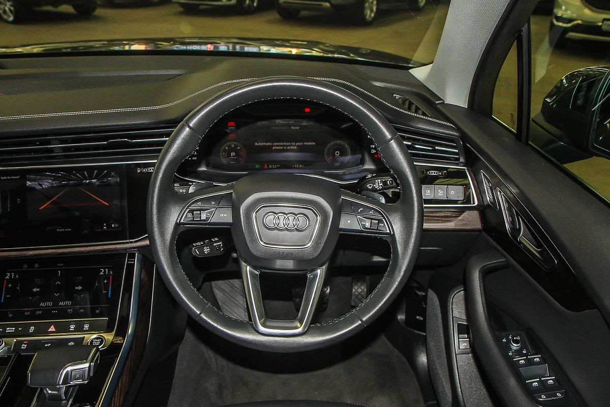 2012 Suzuki Grand Vitara JB