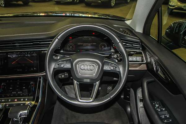 2012 Suzuki Grand Vitara JB