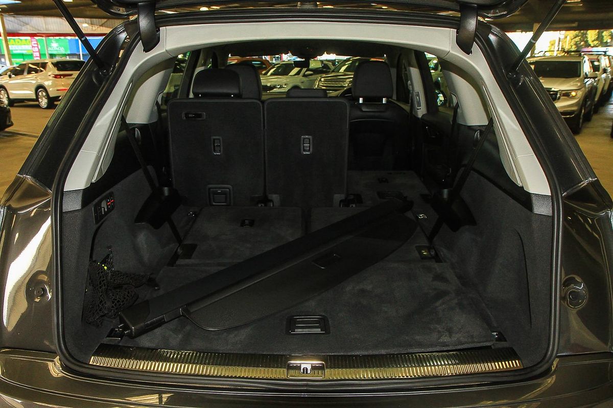 2012 Suzuki Grand Vitara JB