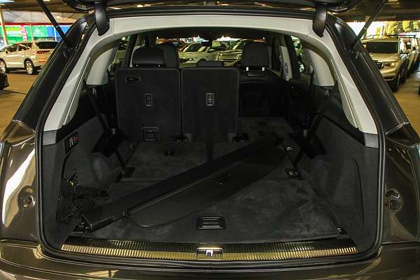 2012 Suzuki Grand Vitara JB