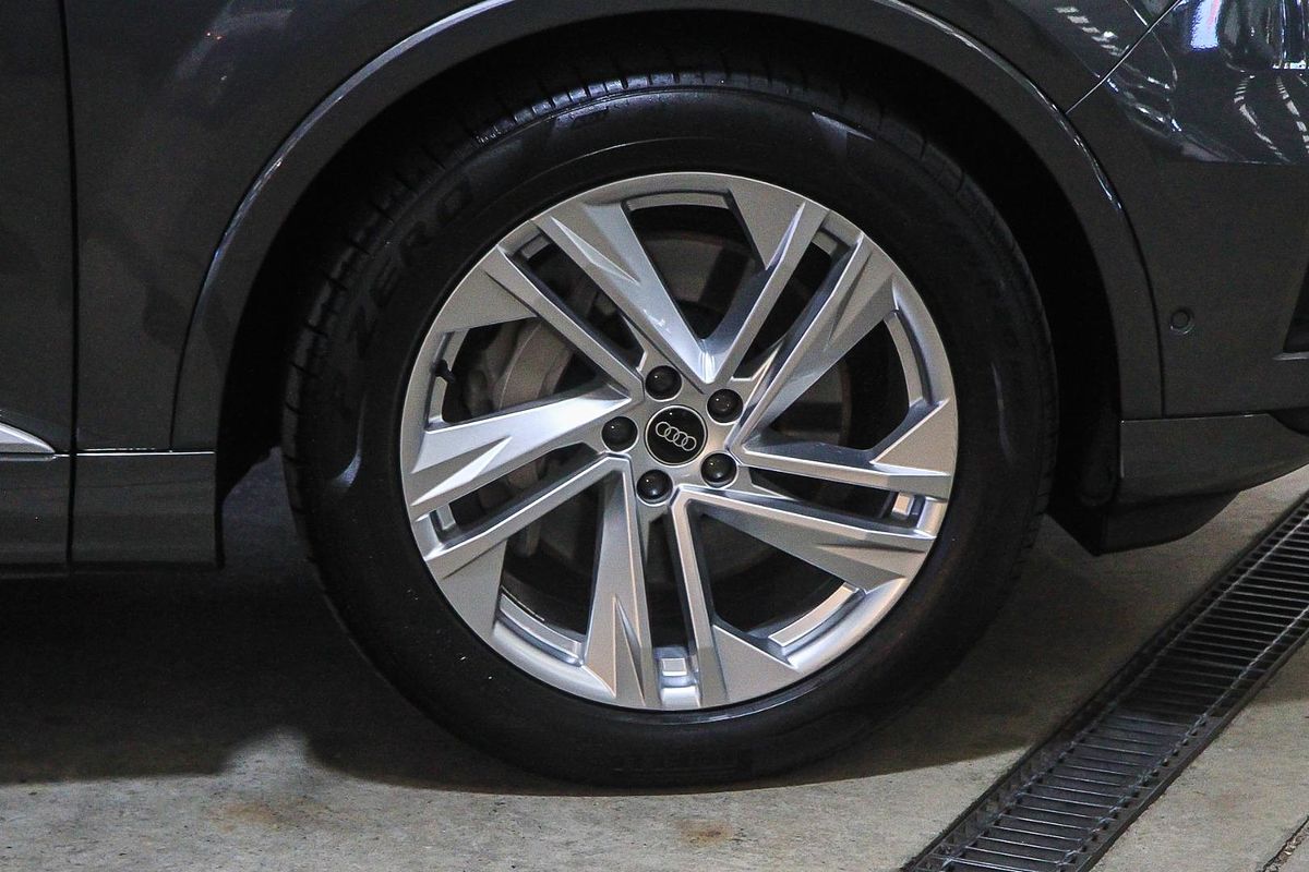 2012 Suzuki Grand Vitara JB