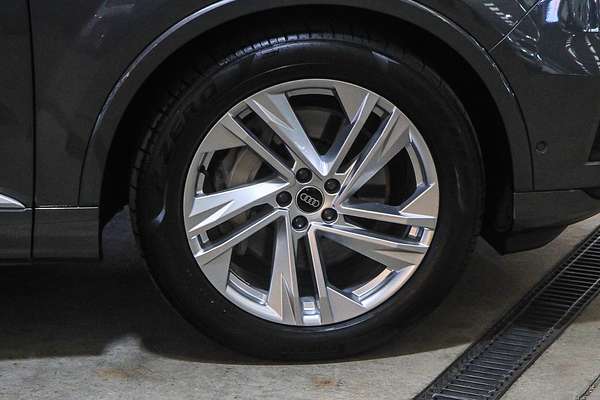 2012 Suzuki Grand Vitara JB