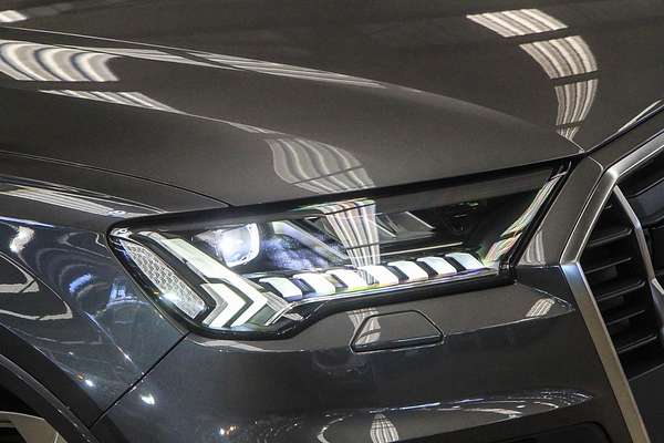 2012 Suzuki Grand Vitara JB