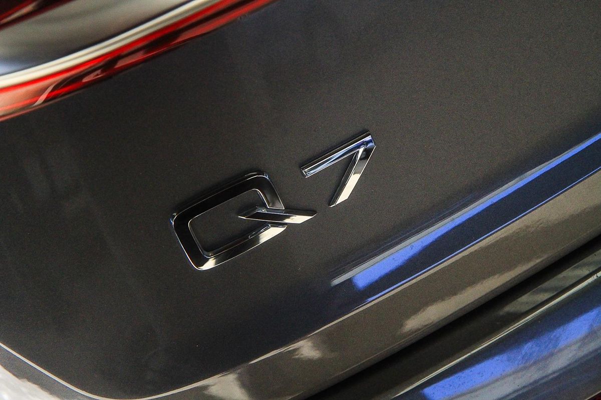 2012 Suzuki Grand Vitara JB