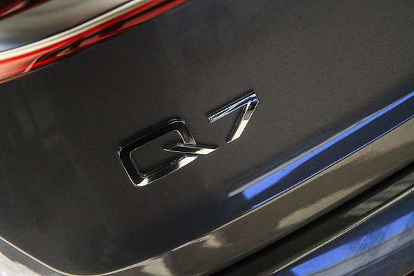 2012 Suzuki Grand Vitara JB