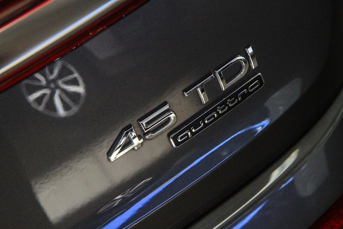 2012 Suzuki Grand Vitara JB