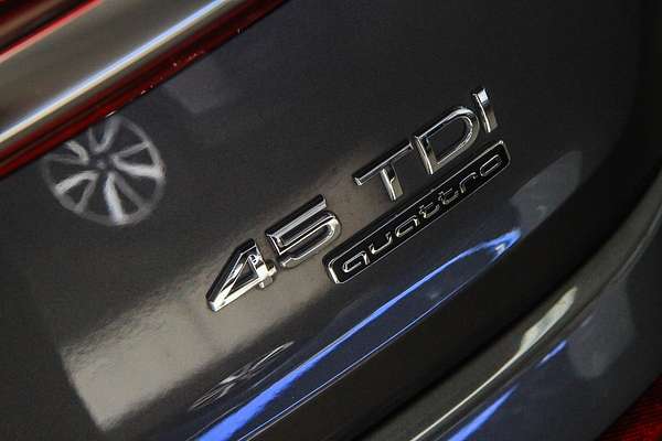 2012 Suzuki Grand Vitara JB