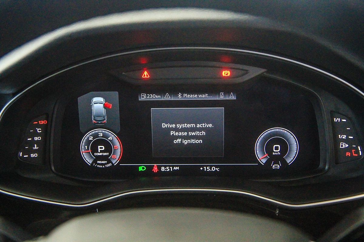 2012 Suzuki Grand Vitara JB