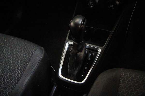 2023 Suzuki Swift GL AZ Series II