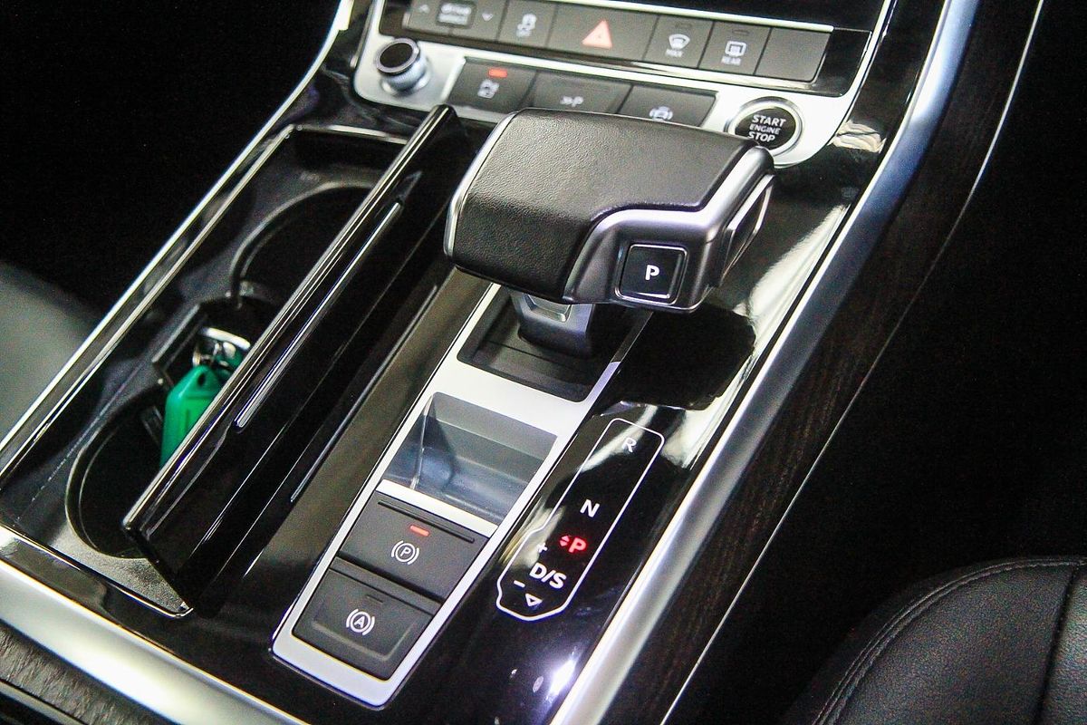 2012 Suzuki Grand Vitara JB