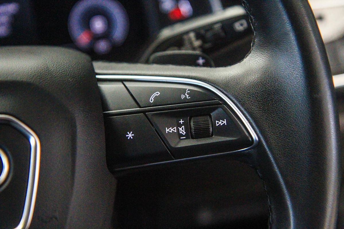2012 Suzuki Grand Vitara JB