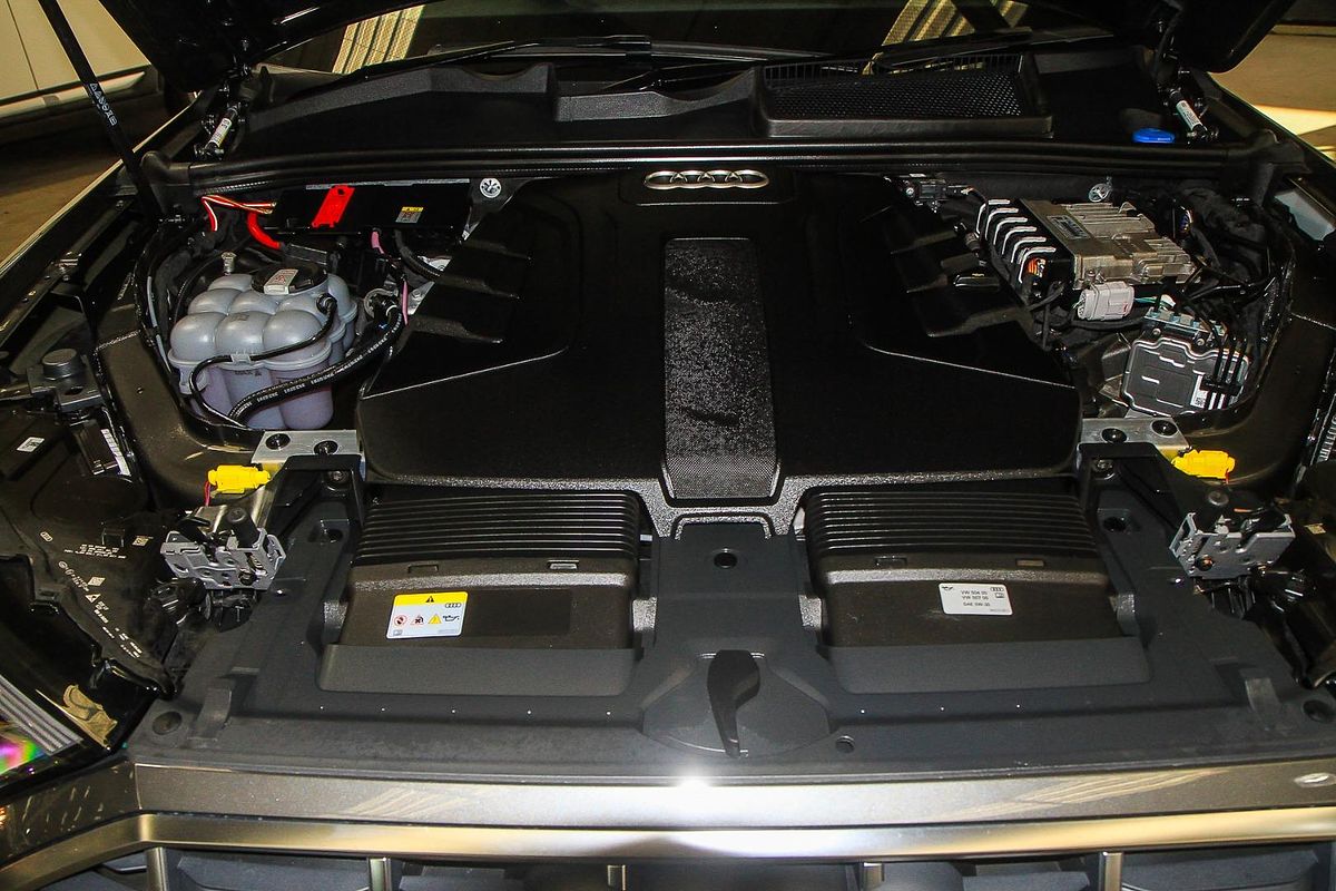 2012 Suzuki Grand Vitara JB