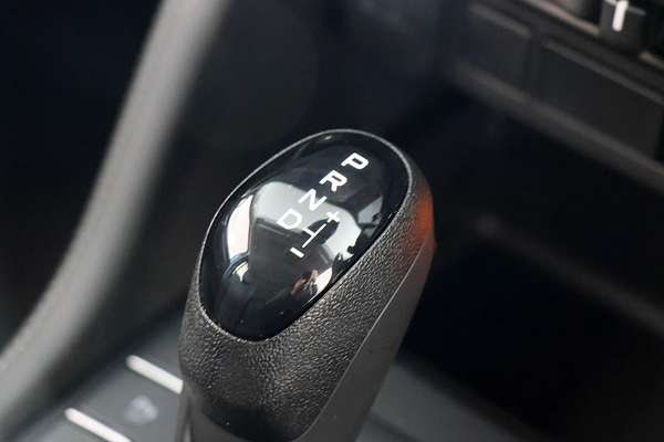 2025 Isuzu MU-X LS-M