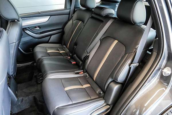2024 Mazda CX-70 G50e Azami KJ