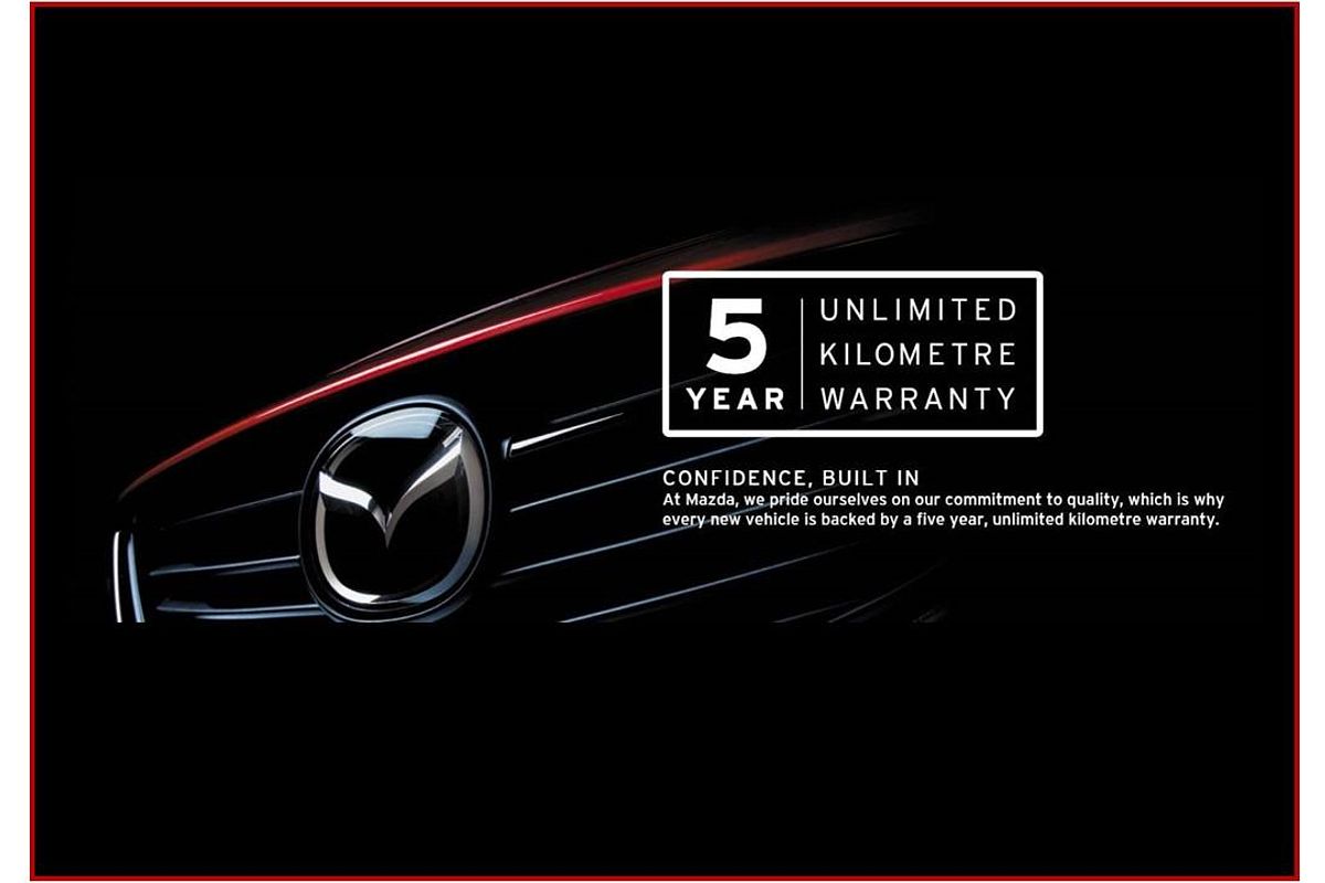 2024 Mazda CX-70 G50e Azami KJ