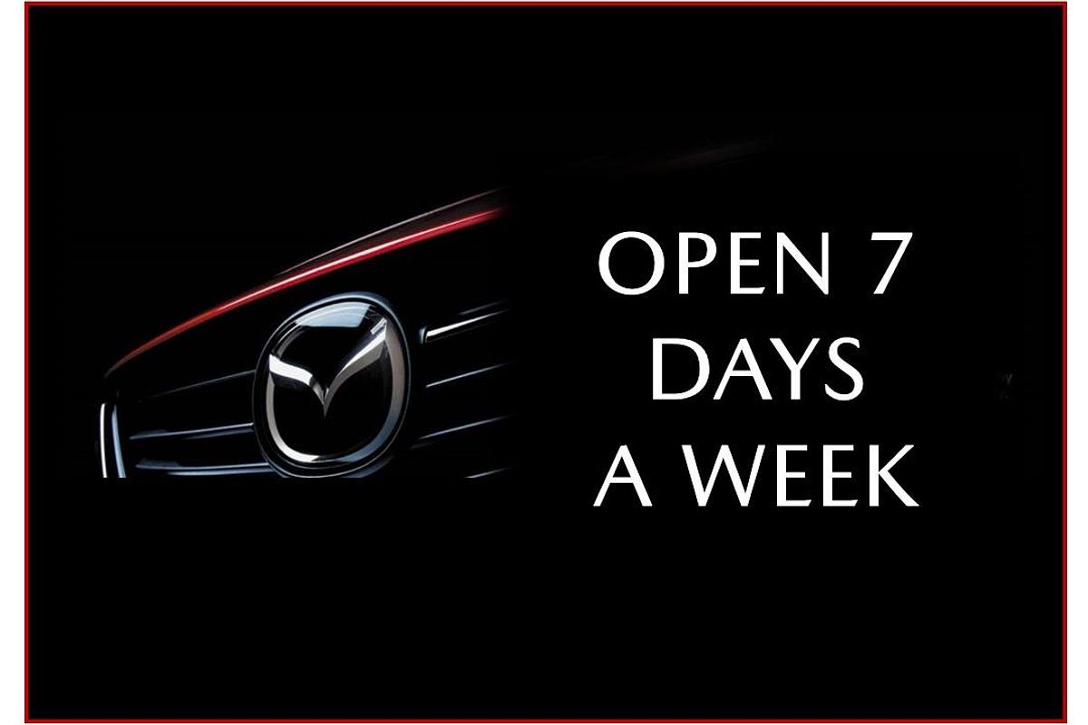 2024 Mazda CX-70 G50e Azami KJ
