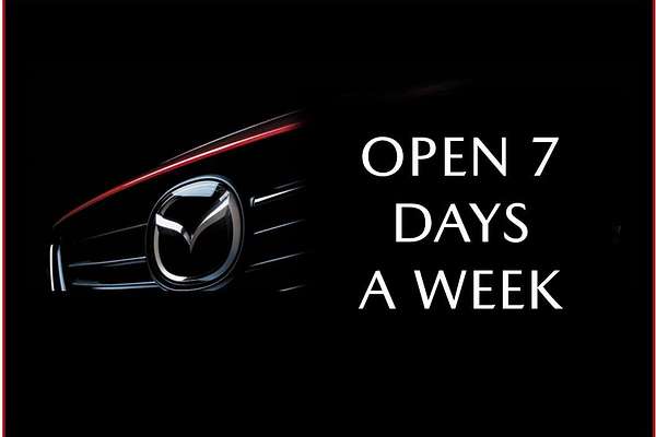 2024 Mazda CX-70 G50e Azami KJ