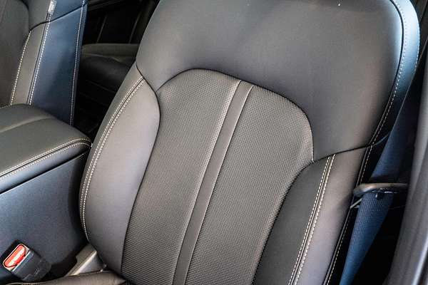 2024 Mazda CX-80 P50e GT KL