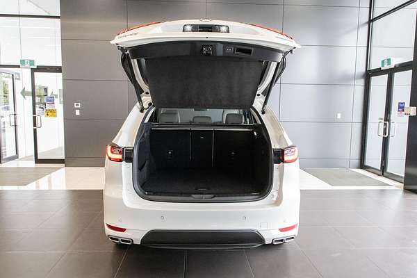 2024 Mazda CX-60 P50e Azami KH Series