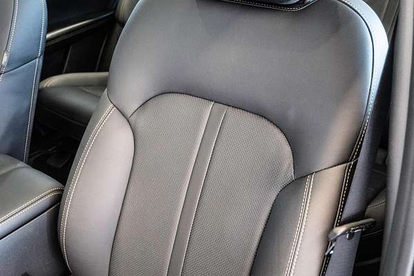 2024 Mazda CX-80 D50e GT KL