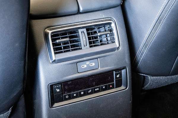 2024 Mazda CX-80 D50e GT KL