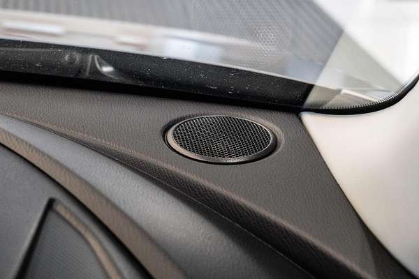2024 Mazda 2 G15 Pure DJ Series