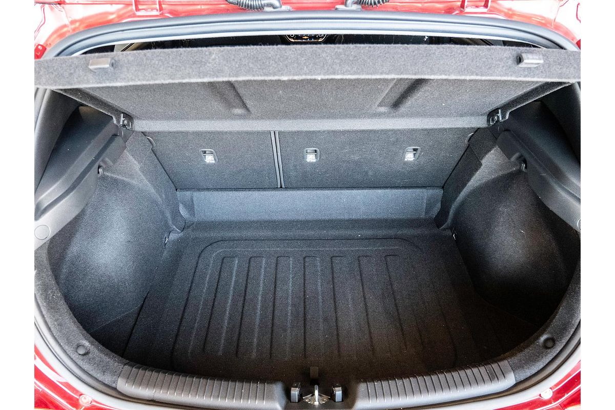 2017 Hyundai i30 Active PD