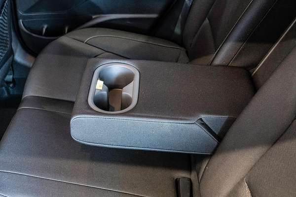 2017 Hyundai i30 Active PD