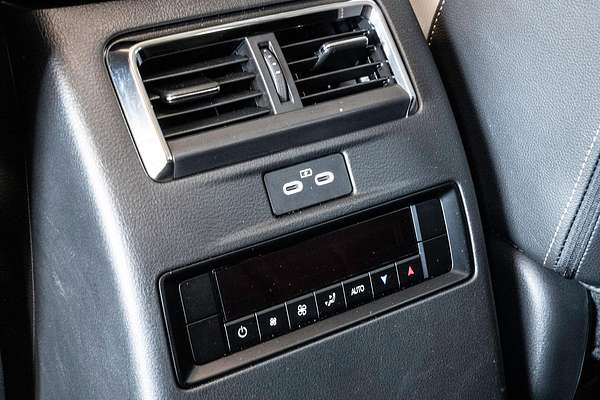 2024 Mazda CX-90 G50e Touring KK