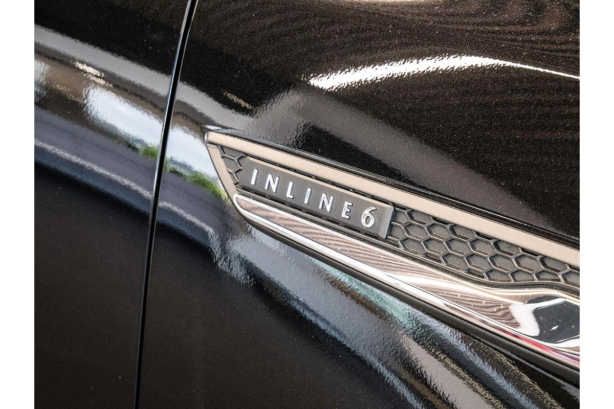 2024 Mazda CX-90 G50e Touring KK