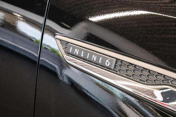 2024 Mazda CX-90 G50e Touring KK