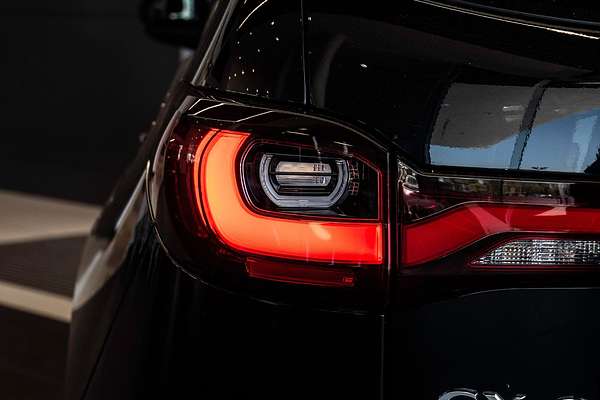 2024 Mazda CX-90 G50e Touring KK