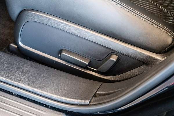 2022 Mazda 6 Touring GL Series
