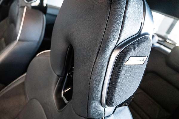 2021 Nissan JUKE Ti F16
