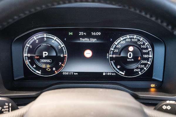 2022 Mitsubishi Outlander Exceed ZM