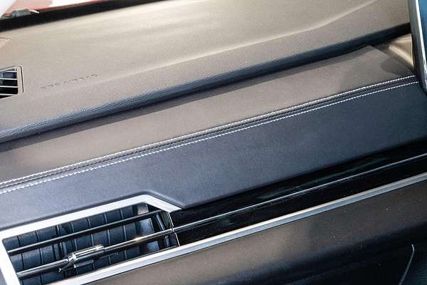 2022 Mitsubishi Outlander Exceed ZM