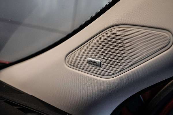 2022 Mitsubishi Outlander Exceed ZM