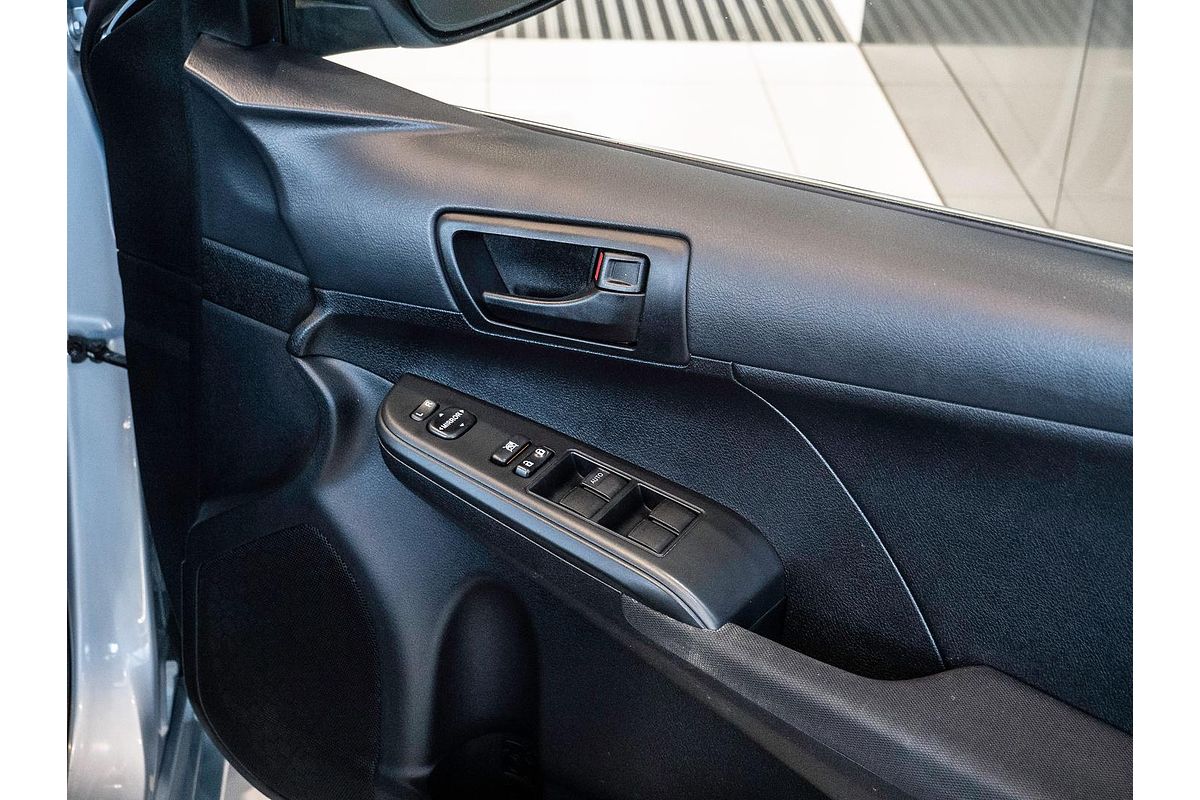 2013 Toyota Camry Altise ASV50R