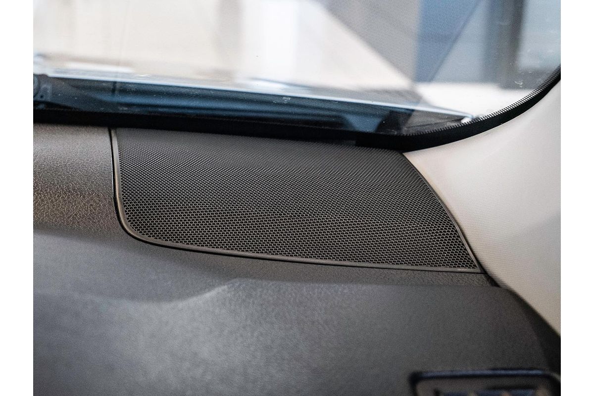 2013 Toyota Camry Altise ASV50R