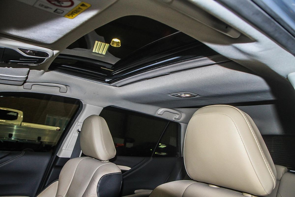 2022 Subaru Outback AWD Touring 6GEN