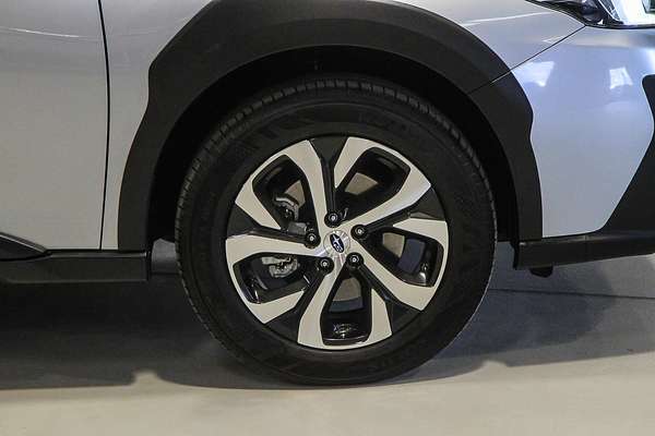 2022 Subaru Outback AWD Touring 6GEN