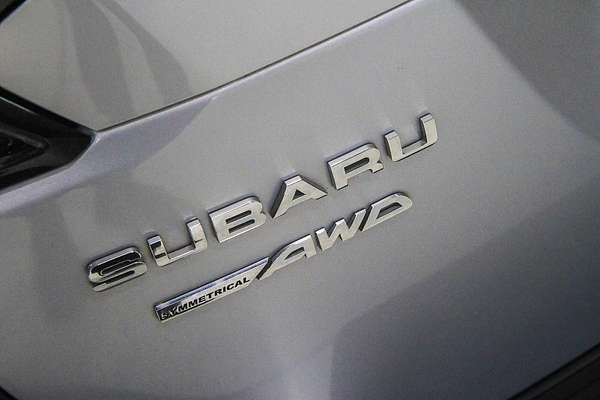 2022 Subaru Outback AWD Touring 6GEN